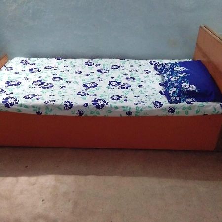 Raj Home Stay Váránaszi Kültér fotó